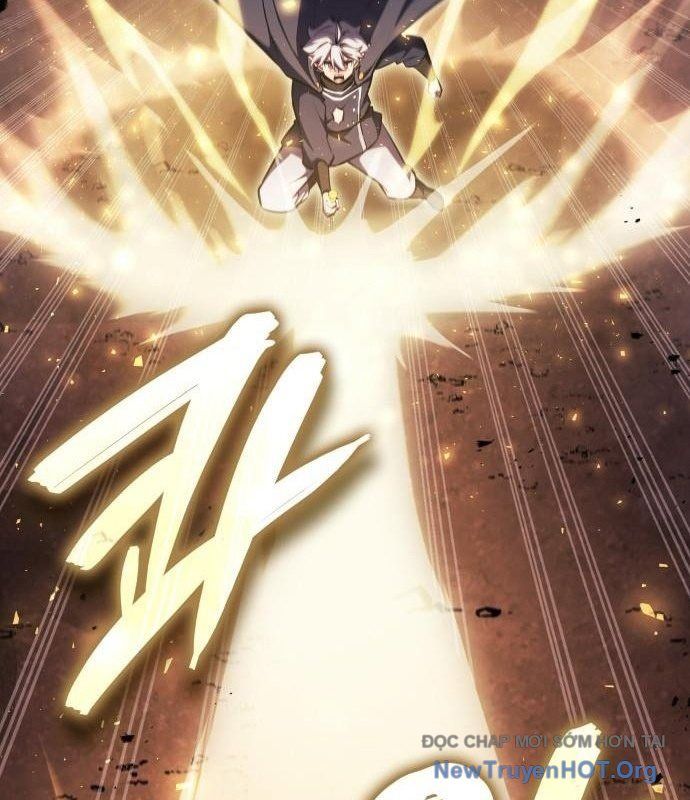 Breakers - chap9 - Trang 24